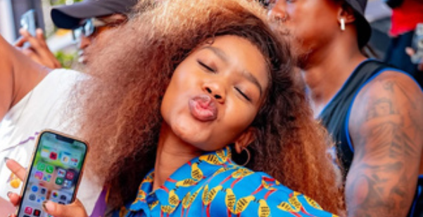 Unlock the next big thing!