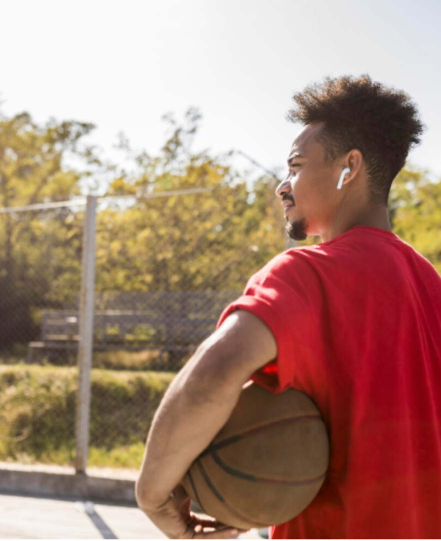 Improving your job and career prospects starts here